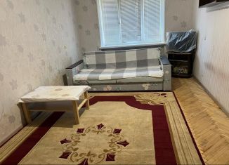 Комната в аренду, 17 м2, Санкт-Петербург, улица Красных Партизан, 14