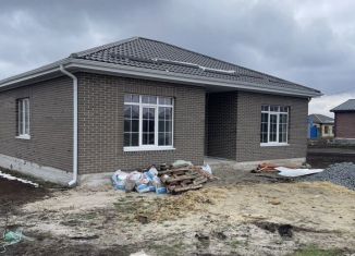 Продажа дома, 118 м2, поселок Щепкин, улица Свободы, 24