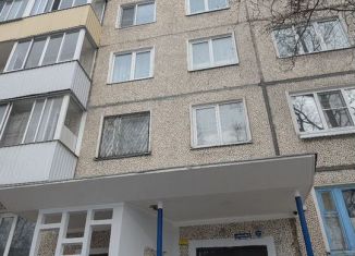 Продаю 3-ком. квартиру, 61.7 м2, Архангельск, улица В.И. Воронина, 45, округ Варавино-Фактория