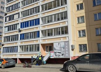 Продам торговую площадь, 75.1 м2, Пермский край, шоссе Космонавтов, 166А