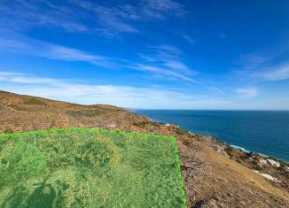 Продается земельный участок, 5.9 сот., поселок Семидворье