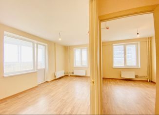 Продаю 2-комнатную квартиру, 73 м2, Томск, Большая Подгорная улица, 87блок7, ЖК Большая Подгорная