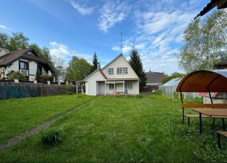 Продаю дом, 100 м2, СНТ Лапино, СНТ Лапино, 46