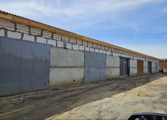 Гараж на продажу, 30 м2, Саянск