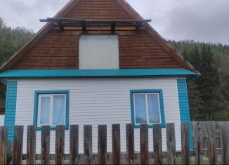 Продажа дома, 82 м2, Республика Алтай, Михайловская улица, 14