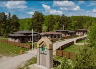 Продаю дом, 182 м2, село Айша, Речная улица