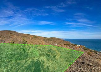 Продажа земельного участка, 11.9 сот., поселок Семидворье