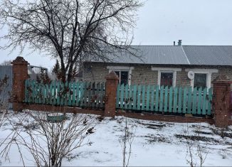 Дом на продажу, 62.5 м2, станция Евсино, улица Будённого, 1