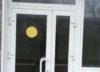 Сдача в аренду офиса, 43 м2, Ростов-на-Дону, 2-я Краснодарская улица, 169Б, Советский район