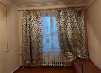 Сдается в аренду 2-комнатная квартира, 43.5 м2, Тосно, улица Боярова, 41