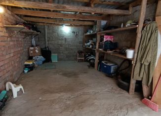 Гараж на продажу, 28 м2, станица Каневская, Вокзальная улица, 44
