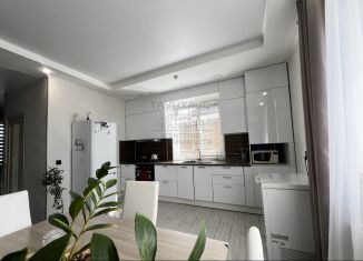 Продам дом, 100 м2, Нефтекамск, Мирная улица, 35В