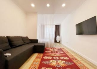 Сдаю комнату, 28 м2, Борисоглебск, Садовая улица, 52А