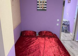 Сдается дом, 49 м2, село Мысхако