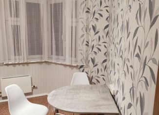 Сдам 2-ком. квартиру, 51 м2, Москва, Верхняя Первомайская улица, 65к1, район Восточное Измайлово