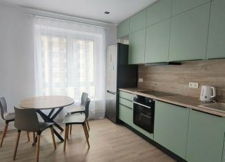 Двухкомнатная квартира в аренду, 54 м2, Зеленоград