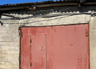 Продаю гараж, 24 м2, Волхов, Волгоградская улица