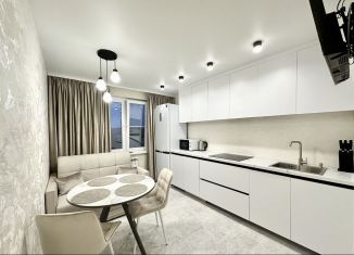 2-комнатная квартира в аренду, 50 м2, Магнитогорск, улица Завенягина, 6