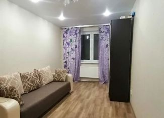 Сдаю 2-комнатную квартиру, 51 м2, деревня Дерябиха, деревня Дерябиха, 49