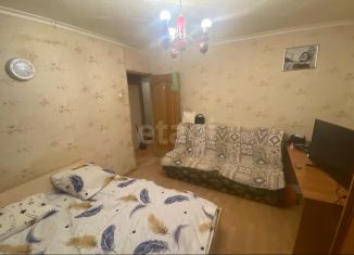 Продам двухкомнатную квартиру, 42 м2, Щербинка, Высотная улица, 4