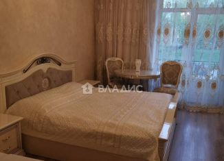 Продажа 2-комнатной квартиры, 66 м2, Москва, станция Белокаменная, Ивантеевская улица, 1к3
