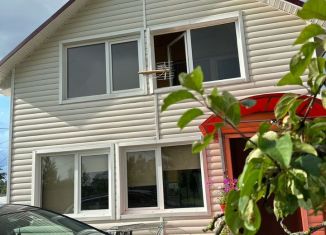 Продается дом, 100 м2, Никольское