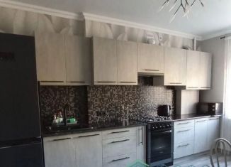 Продам 1-комнатную квартиру, 49.3 м2, Калининград, Понартская улица, 9, Московский район