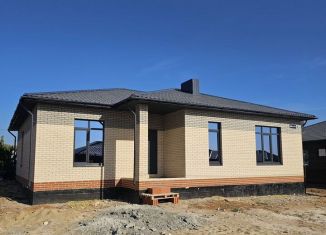 Продам дом, 150 м2, деревня Макаровка, Виноградная улица