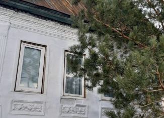 3-комнатная квартира на продажу, 75.5 м2, Оренбург, улица Коммуны, 186, Центральный район