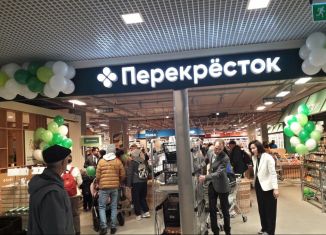 Продам помещение свободного назначения, 228.5 м2, Москва, район Западное Дегунино, Ижорская улица, 6к1