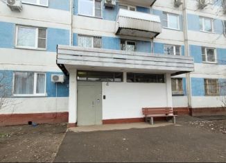 Продается трехкомнатная квартира, 72.4 м2, Москва, Нагатинская набережная, 48/2, район Нагатинский Затон