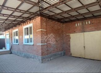 Дом на продажу, 69 м2, станица Северская, 03К-561