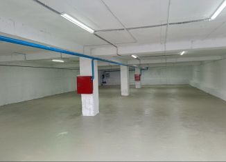 Сдаю в аренду склад, 275 м2, Крым, улица Чкалова, 67/6