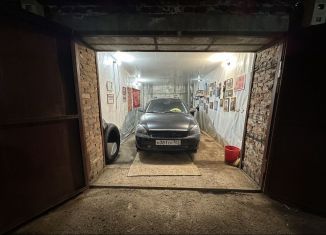 Продажа гаража, 20 м2, Белебей, Красная улица, 123/2