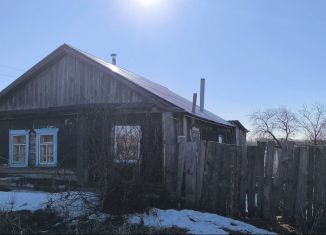 Продаю дом, 42.8 м2, Курганская область