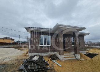 Продается дом, 108 м2, Воронеж, улица Славянова, Левобережный район