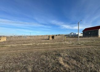 Продаю участок, 10 сот., село Левадки, Южный район, 111