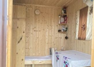 Продаю дачу, 29.6 м2, СНТ 50 лет Советской власти, СНТ 50 лет Советской Власти, 233