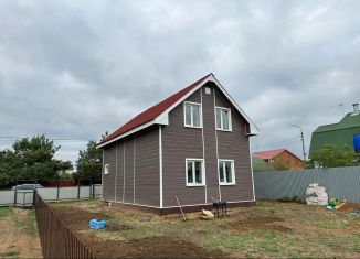 Продаю дом, 108 м2, Старая Купавна