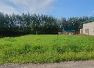 Продаю земельный участок, 7 сот., деревня Загорье, 46Н-02885