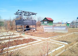 Продажа земельного участка, 3.4 сот., Ковров