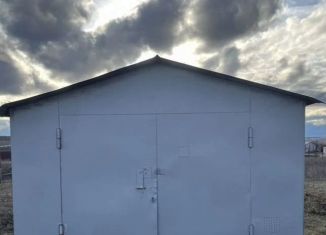 Продается гараж, 30 м2, Данков, улица Механизаторов