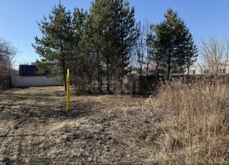 Участок на продажу, 4 сот., Ковров, улица Мичурина