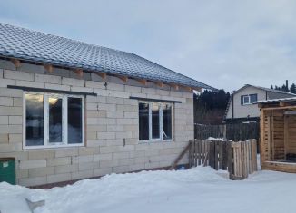 Продаю дом, 100 м2, деревня Шульгино, деревня Шульгино, 2