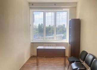 Аренда офиса, 13.78 м2, Воронеж, улица 9 Января, 68литЗ, Ленинский район