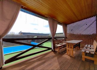 Продажа дома, 175 м2, Адыгея, Шоссейная улица, 5