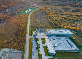 Участок на продажу, 210 сот., Петергоф