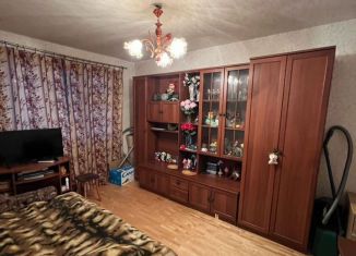 3-комнатная квартира на продажу, 76 м2, Москва, Святоозёрская улица, 16, район Косино-Ухтомский
