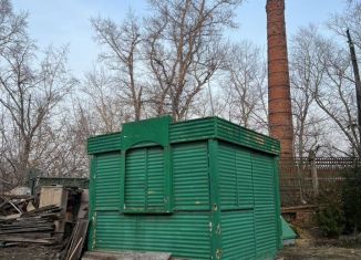 Продажа торговой площади, 4 м2, Владимир, Большая Московская улица, 106А