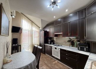 Продам 2-комнатную квартиру, 65 м2, Ростов-на-Дону, Мачтовая улица, 5Д, ЖК Любушкино